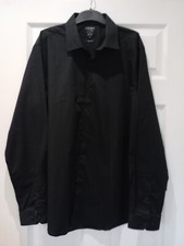 Mens taylor wright for sale  NORTHWICH