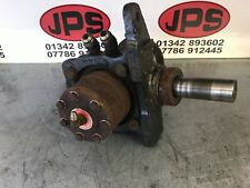 Danfoss hydraulic wheel for sale  GODSTONE