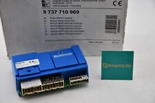 Buderus modul mm50 gebraucht kaufen  Remscheid