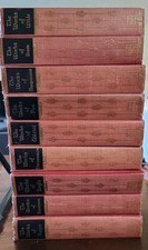 Black readers service for sale  Richmond