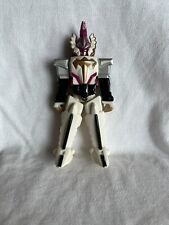 Action figure power usato  Bologna