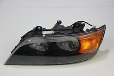 Neu riginal bmw gebraucht kaufen  Salzgitter
