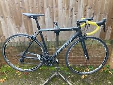 Full carbon felt for sale  WINCHESTER