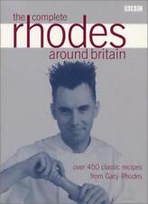 Complete rhodes around for sale  UK