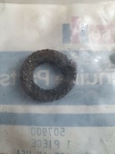 Water pump packing for sale  WOODBRIDGE