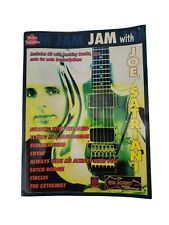 Vtg jam joe for sale  Copperas Cove