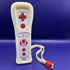 Wiimote wii remote usato  Roma