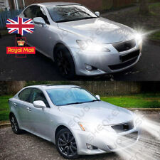 Lexus is220 is250 for sale Lexus is220 is250 for sale  DUNSTABLE