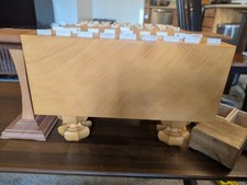 Vintage shogi board for sale  Champaign