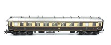 Märklin rheingold personenwag gebraucht kaufen  Kuchen