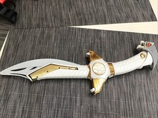 power rangers saba for sale  River Edge