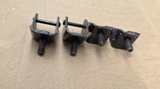 Bmw e46 72148255714 gebraucht kaufen  Esslingen am Neckar