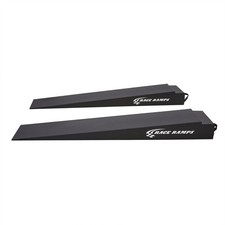 Race ramps tilt for sale  Germantown