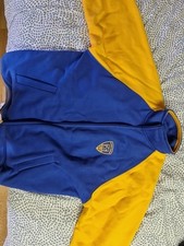 Veste rugby asm d'occasion  Cergy-