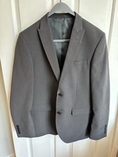 Next tailoring men for sale  WOLVERHAMPTON