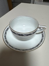 Mokkatasse rosenthal selb gebraucht kaufen  Nürtingen