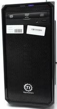 PC Desktop Personalizado Windows PC Asus M5a78l-m Plus/usb3 - AMD FX-8350 @ 4.0 - 8G... comprar usado  Enviando para Brazil