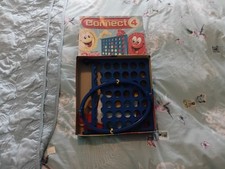 Connect 4game for sale  READING