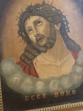 Antique jesus christ for sale  Portland