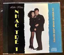 Kieu nga lien for sale  Atlanta