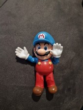 Ice mario super for sale  DARLINGTON
