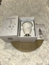 Panoramic camera model for sale  Whitleyville