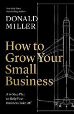 Grow small business for sale  Racine