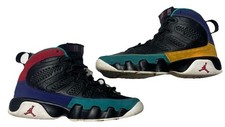 Size 5.5y jordan for sale  Pfafftown