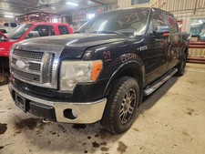 Automatic transmission 6r80 for sale  Annandale