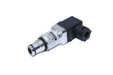 HYDAC VM 2 C.0 FILTER CLOGGING INDICATOR 311645 comprar usado HYDAC VM 2 C.0 FILTER CLOGGING INDICATOR 311645 comprar usado  Enviando para Brazil