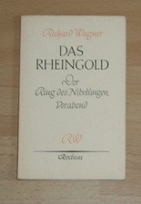 Reclam 5641 richard gebraucht kaufen  Mannheim