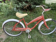 Vintage montgomery ward for sale  Indianapolis