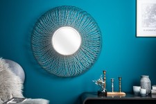 Ware spiegel wandspiegel gebraucht kaufen  Wilhelmshaven