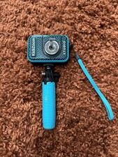 Vtech kidizoom studio for sale  NORWICH