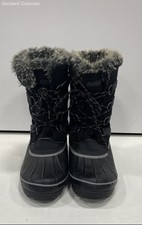 Khombu womens north for sale  Colorado Springs