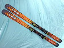 Elan magfire 82x for sale  Vail