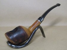 Ready smoke ropp for sale  MANSFIELD