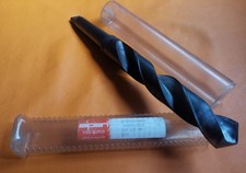 Maykestag hss spiralbohrer gebraucht kaufen  Hürth