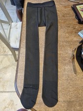 Women men believed for sale  HOOK