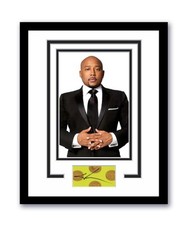 Shark tank daymond for sale  New York