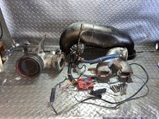 Aftermarket 1995 seadoo for sale  Mesa