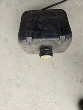 mtd lawn mower for sale mtd lawn mower for sale LLANDOVERY