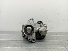 Valvola egr per usato  Italia
