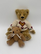 Jointed teddy bears for sale  Milpitas