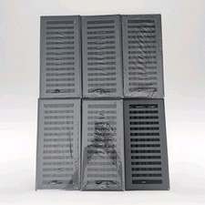 Floor vent covers for sale  Richmond