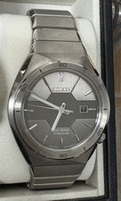citizen titanium watch band for sale citizen titanium watch band for sale Lawrenceburg