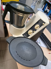 Bimby tm21 offerta usato  Macerata