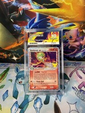 Gardevoir 101 celebrations for sale Gardevoir 101 celebrations for sale  STANLEY