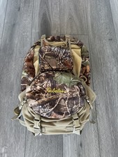 Cabela seclusion outfitter for sale Cabela seclusion outfitter for sale  Oak Creek
