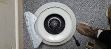 Grow fans for sale  HEBDEN BRIDGE
